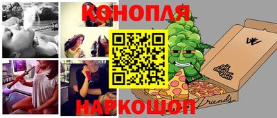 PSILOCYBIN Заволжье